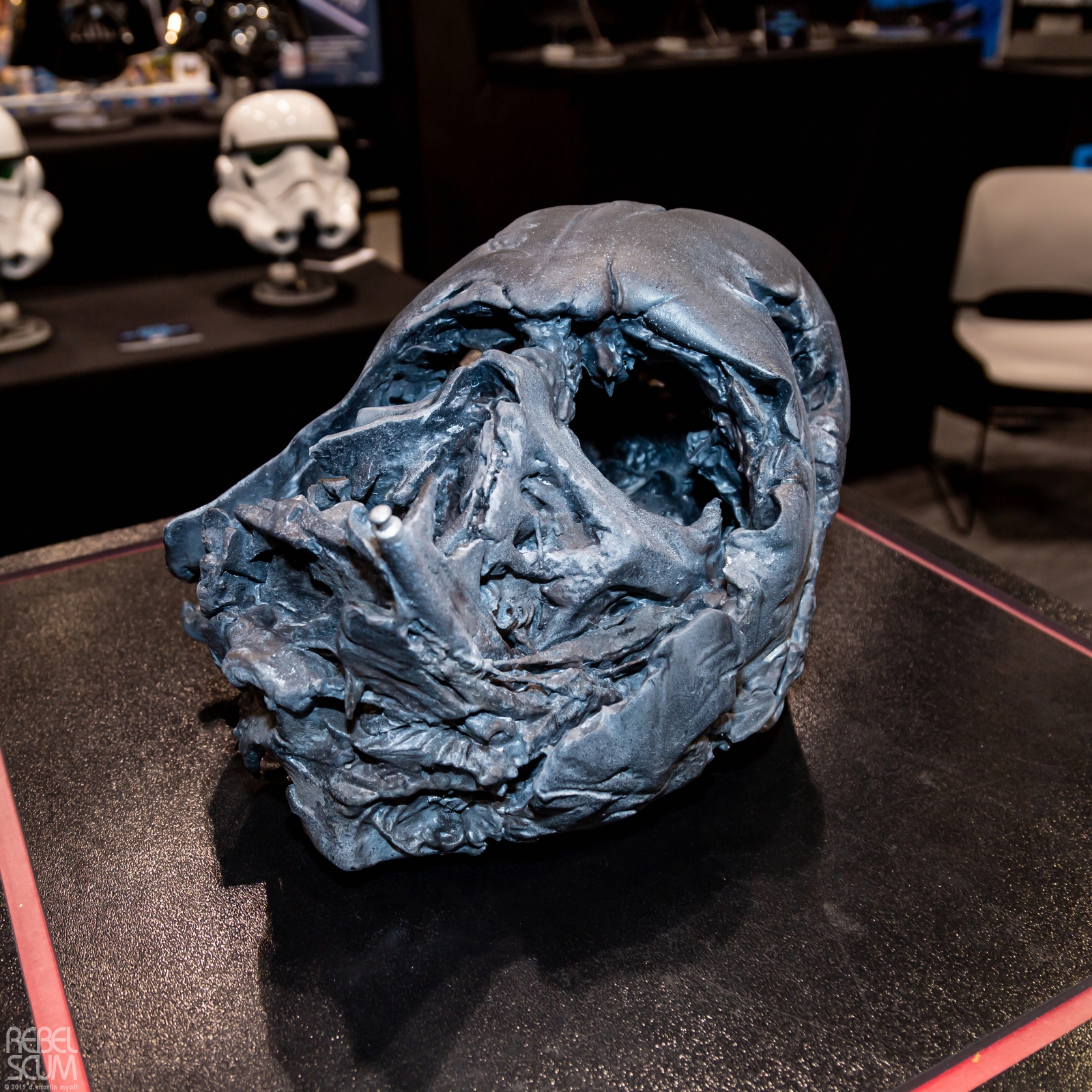 EFX-Collectibles-Star-Wars-Celebration-Chicago-2019-065.jpg