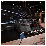 Galaxys-Edge-Star-Wars-Celebration-Chicago-2019-001.jpg