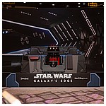 Galaxys-Edge-Star-Wars-Celebration-Chicago-2019-002.jpg