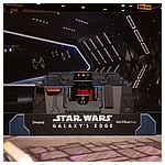 Galaxys-Edge-Star-Wars-Celebration-Chicago-2019-002.jpg