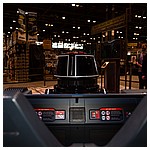 Galaxys-Edge-Star-Wars-Celebration-Chicago-2019-004.jpg