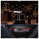 Galaxys-Edge-Star-Wars-Celebration-Chicago-2019-004.jpg