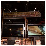 Galaxys-Edge-Star-Wars-Celebration-Chicago-2019-005.jpg