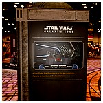 Galaxys-Edge-Star-Wars-Celebration-Chicago-2019-006.jpg