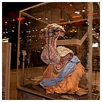 Galaxys-Edge-Star-Wars-Celebration-Chicago-2019-008.jpg