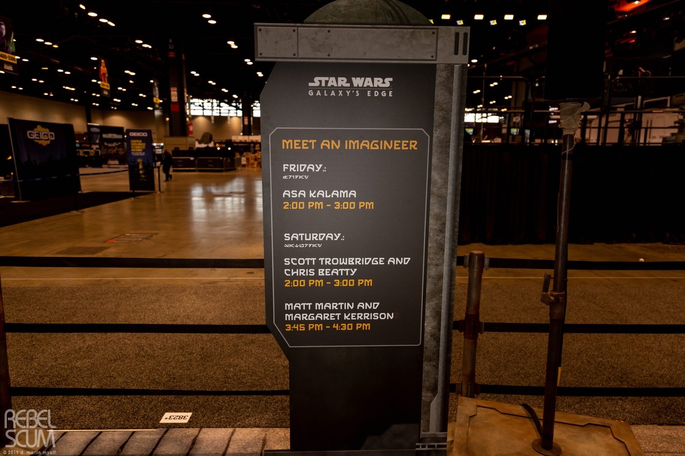 Galaxys-Edge-Star-Wars-Celebration-Chicago-2019-015.jpg