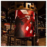 Galaxys-Edge-Star-Wars-Celebration-Chicago-2019-016.jpg