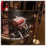 Galaxys-Edge-Star-Wars-Celebration-Chicago-2019-017.jpg