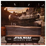 Galaxys-Edge-Star-Wars-Celebration-Chicago-2019-018.jpg