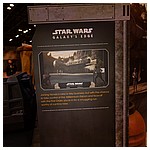 Galaxys-Edge-Star-Wars-Celebration-Chicago-2019-019.jpg