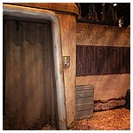 Galaxys-Edge-Star-Wars-Celebration-Chicago-2019-020.jpg