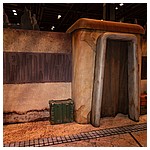 Galaxys-Edge-Star-Wars-Celebration-Chicago-2019-021.jpg