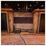 Galaxys-Edge-Star-Wars-Celebration-Chicago-2019-022.jpg