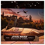 Galaxys-Edge-Star-Wars-Celebration-Chicago-2019-023.jpg