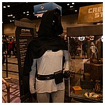 Galaxys-Edge-Star-Wars-Celebration-Chicago-2019-025.jpg