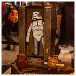 Galaxys-Edge-Star-Wars-Celebration-Chicago-2019-026.jpg