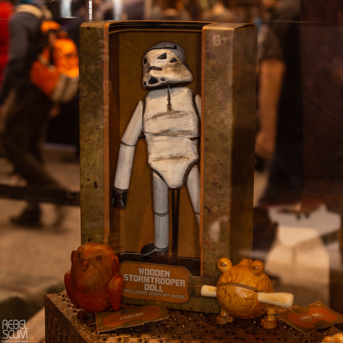 Galaxys-Edge-Star-Wars-Celebration-Chicago-2019-026.jpg