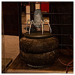 Galaxys-Edge-Star-Wars-Celebration-Chicago-2019-039.jpg