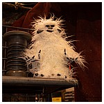 Galaxys-Edge-Star-Wars-Celebration-Chicago-2019-043.jpg