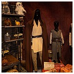 Galaxys-Edge-Star-Wars-Celebration-Chicago-2019-049.jpg