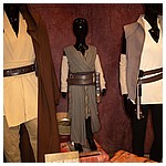 Galaxys-Edge-Star-Wars-Celebration-Chicago-2019-050.jpg