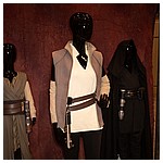 Galaxys-Edge-Star-Wars-Celebration-Chicago-2019-051.jpg