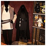 Galaxys-Edge-Star-Wars-Celebration-Chicago-2019-052.jpg