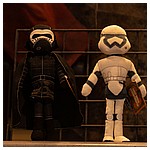 Galaxys-Edge-Star-Wars-Celebration-Chicago-2019-053.jpg