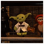 Galaxys-Edge-Star-Wars-Celebration-Chicago-2019-054.jpg