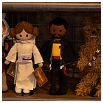 Galaxys-Edge-Star-Wars-Celebration-Chicago-2019-055.jpg