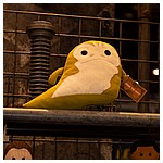 Galaxys-Edge-Star-Wars-Celebration-Chicago-2019-056.jpg