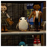 Galaxys-Edge-Star-Wars-Celebration-Chicago-2019-057.jpg