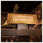 Galaxys-Edge-Star-Wars-Celebration-Chicago-2019-062.jpg