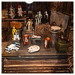 Galaxys-Edge-Star-Wars-Celebration-Chicago-2019-063.jpg