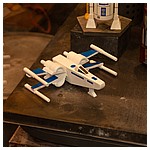 Galaxys-Edge-Star-Wars-Celebration-Chicago-2019-064.jpg