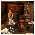 Galaxys-Edge-Star-Wars-Celebration-Chicago-2019-065.jpg