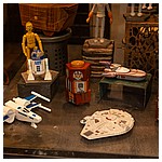 Galaxys-Edge-Star-Wars-Celebration-Chicago-2019-067.jpg