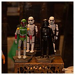 Galaxys-Edge-Star-Wars-Celebration-Chicago-2019-068.jpg