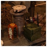 Galaxys-Edge-Star-Wars-Celebration-Chicago-2019-070.jpg