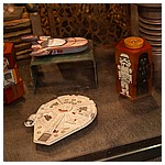 Galaxys-Edge-Star-Wars-Celebration-Chicago-2019-071.jpg