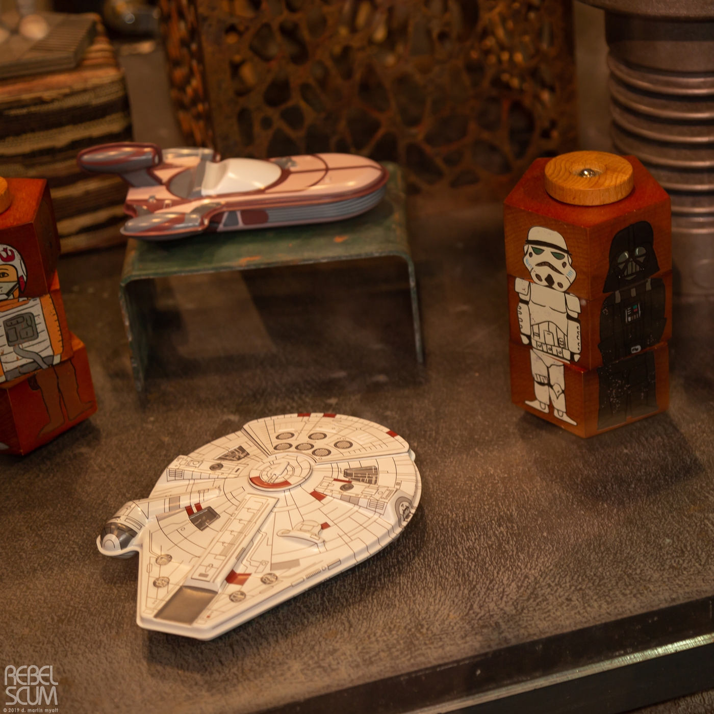 Galaxys-Edge-Star-Wars-Celebration-Chicago-2019-071.jpg