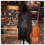 Galaxys-Edge-Star-Wars-Celebration-Chicago-2019-072.jpg