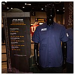 Galaxys-Edge-Star-Wars-Celebration-Chicago-2019-073.jpg