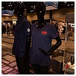 Galaxys-Edge-Star-Wars-Celebration-Chicago-2019-074.jpg