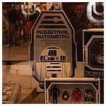 Galaxys-Edge-Star-Wars-Celebration-Chicago-2019-075.jpg