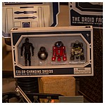 Galaxys-Edge-Star-Wars-Celebration-Chicago-2019-077.jpg