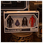 Galaxys-Edge-Star-Wars-Celebration-Chicago-2019-078.jpg