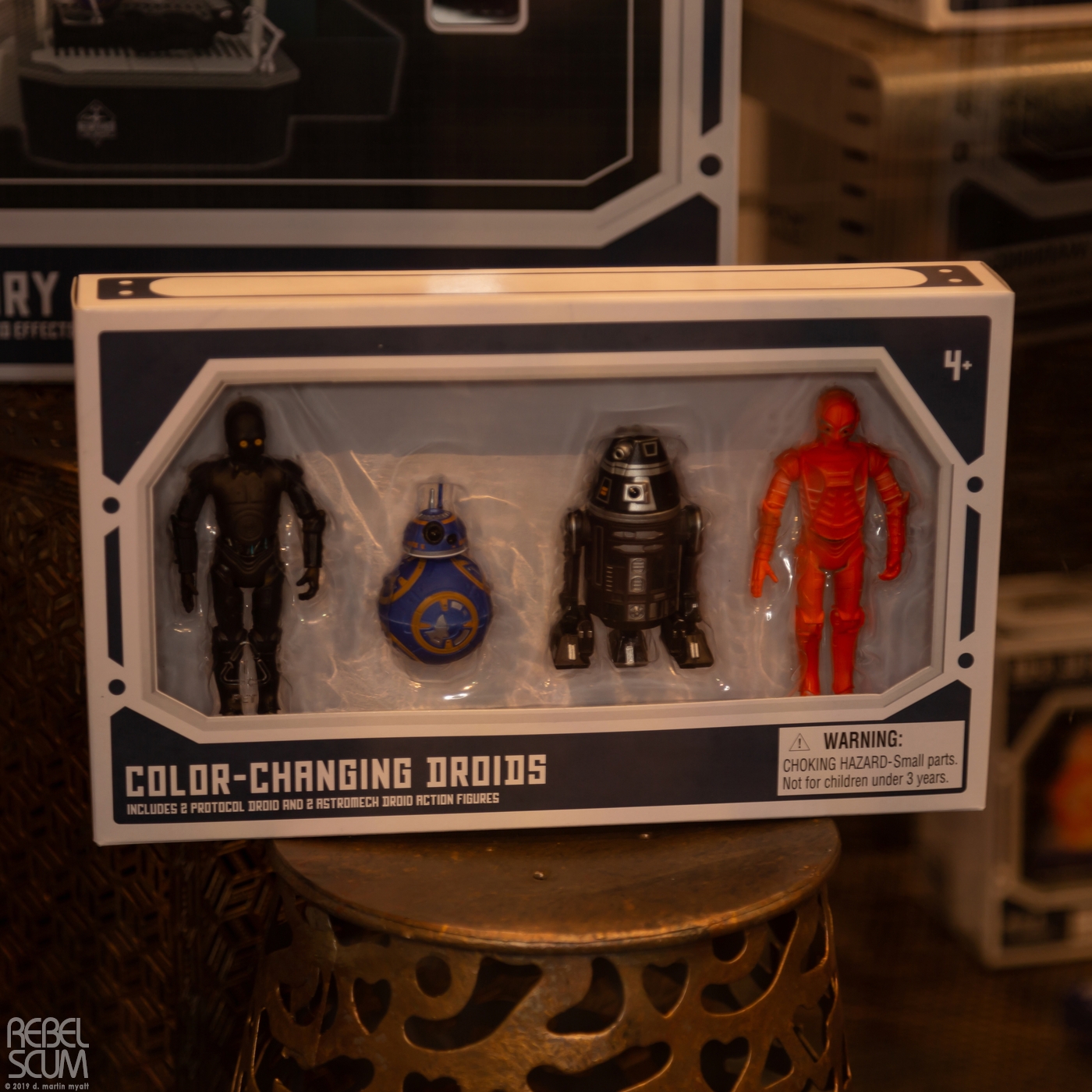 Galaxys-Edge-Star-Wars-Celebration-Chicago-2019-078.jpg