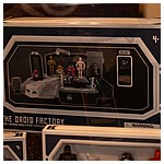 Galaxys-Edge-Star-Wars-Celebration-Chicago-2019-079.jpg