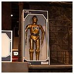 Galaxys-Edge-Star-Wars-Celebration-Chicago-2019-080.jpg